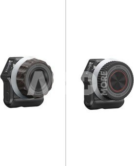 SmallRig Wireless Handwheel Controller 3262B