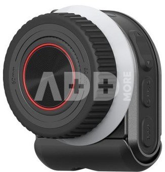 SmallRig Wireless Handwheel Controller 3262B