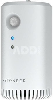 Smart Odor Eliminator Petoneer