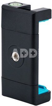 JJC Smart Phone Clip SPC 1A Blue