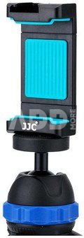 JJC Smart Phone Clip SPC 1A Blue