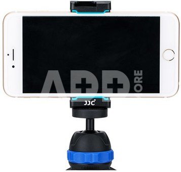 JJC Smart Phone Clip SPC 1A Blue