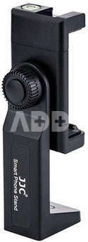 JJC Smart Phone Clip SPS 1A Black
