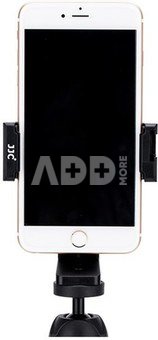 JJC Smart Phone Clip SPS 1A Black