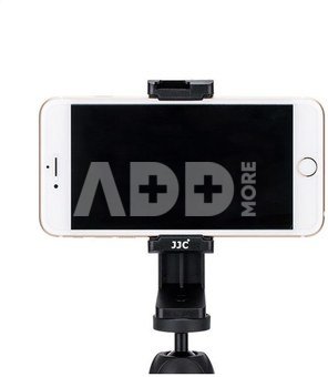 JJC Smart Phone Clip SPS 1A Black