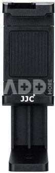 JJC Smart Phone Clip SPS 1A Black