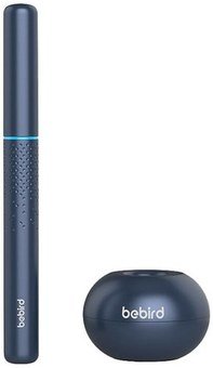 Smart Visual Ear-Clean Rod Bebird M9 S (blue)