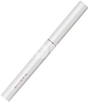Smart Visual Ear-Clean Rod Bebird T15 white