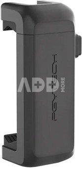 Smartphone Holder PGYTECH (P-CG-187)