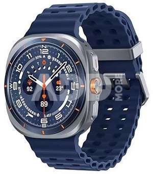 SMARTWATCH GALAXY WATCH ULTRA/LTE 2025 TIT SM-L705 SAMSUNG