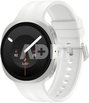 Galaxy Watch9 40mm L340 Beige