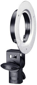 SMDV Adapter SB 08