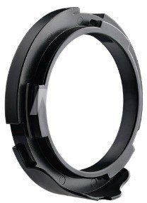 SMDV G1 Adapter for Godox AD300PRO & ML60