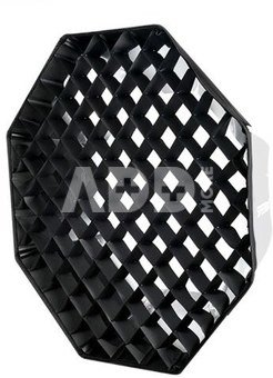 SMDV Grid 50cm Octa