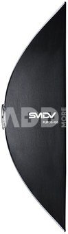SMDV Speedbox Flip 35x150 ( exclusief speedring )