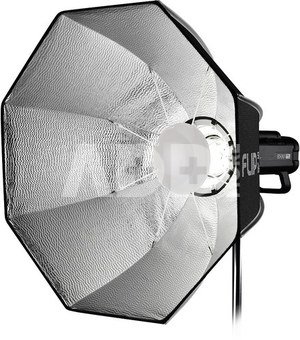 SMDV Speedbox Flip Beauty Dish 24