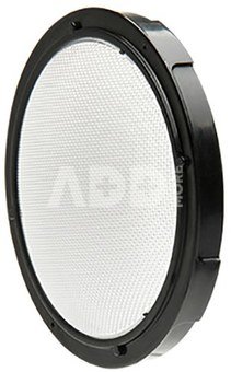 SMDV Speedbox Flip Light Dome Diffuser Filter