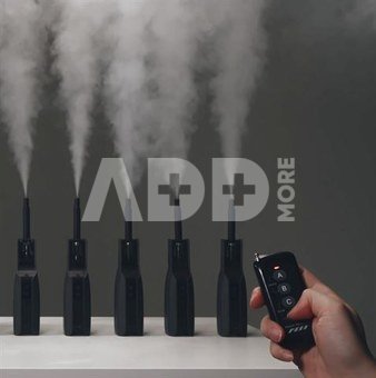SmokeGENIE Magic Remote