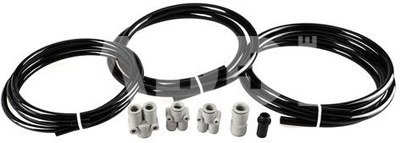 SmokeGENIE SMC Extension Tubing