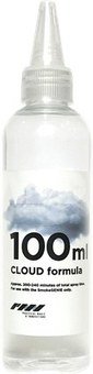 SmokeGENIE Smoke Liquid 100ml