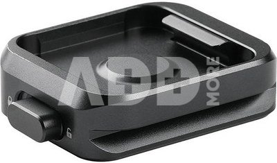 SnapLock Plate Adapter PGYTECH (P-CG-050)