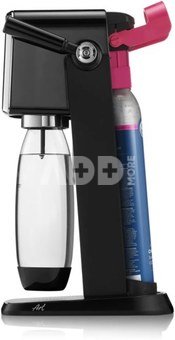 SodaStream Art black