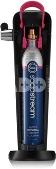 SodaStream Art black