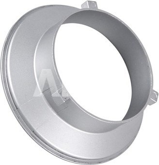 Godox Softbox Adapter Bowens
