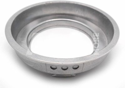 Caruba Softbox Adapter Ring Broncolor Big 144,5mm