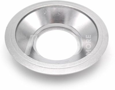 Caruba Softbox Adapter Ring Broncolor Small 152mm