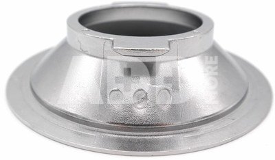 Caruba Softbox Adapter Ring Broncolor Small 152mm