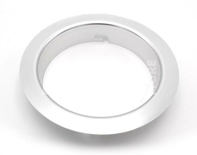 Caruba Softbox Adapter Ring Elinchrom 129mm