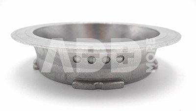 Caruba Softbox Adapter Ring Multiblitz Big 144,5mm