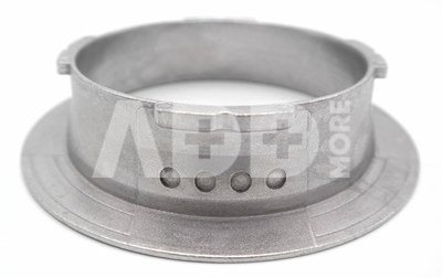 Caruba Softbox Adapter Ring Multiblitz Big 144,5mm
