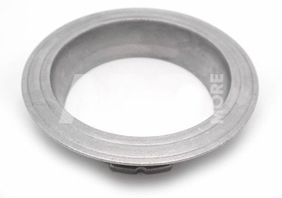 Caruba Softbox Adapter Ring Multiblitz Big 152mm