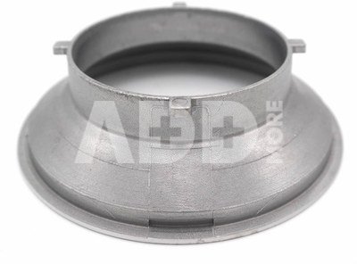 Caruba Softbox Adapter Ring Multiblitz Small 144,5mm