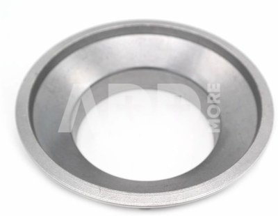 Caruba Softbox Adapter Ring Multiblitz Small 144,5mm