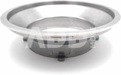 Caruba Softbox Adapter Ring Multiblitz Small 152mm