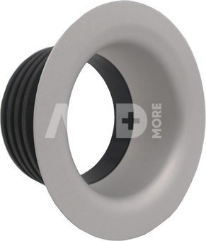 Caruba Softbox Adapter Ring Profoto 129mm