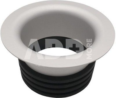 Caruba Softbox Adapter Ring Profoto 129mm