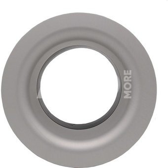 Caruba Softbox Adapter Ring Profoto 129mm