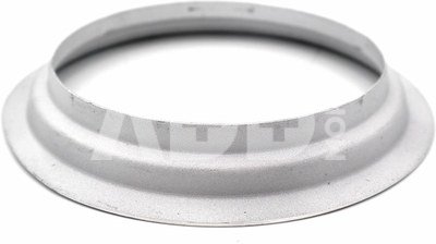 Caruba Softbox Adapter Ring Richter/Hensel 152mm
