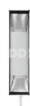 Aputure Light Box 30x120