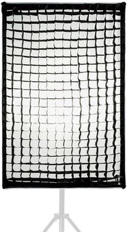 Aputure Light Box 60x90