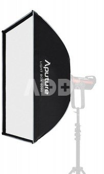 Aputure Light Box 60x90