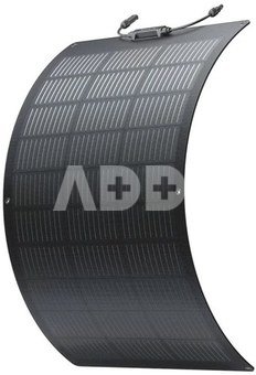 SOLAR PANEL 100W FLEXIBLE/5006001002 ECOFLOW