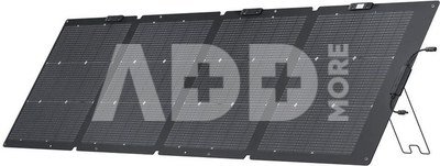 SOLAR PANEL 220W/5015301002 ECOFLOW