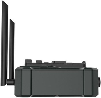 Hollyland Solidcom C1 Pro HUB Base