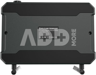 Hollyland Solidcom C1 Pro HUB Base