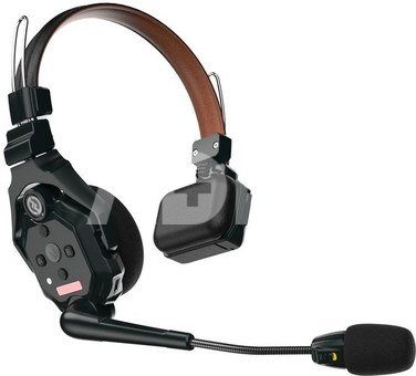 HOLLYLAND Solidcom C1 Pro Wireless Stereo Master Headset
